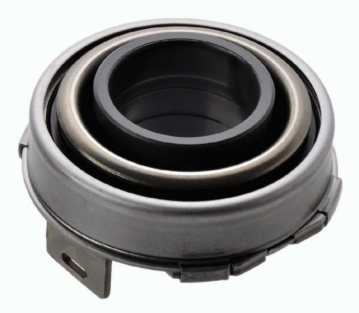 Rulment presiune potrivit HONDA CIVIC II, CIVIC IV, CONCERTO, CRX II, LOGO; ROVER 200, 200 II, 400, 400 II 1.3-1.6 09.87-03.02