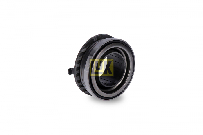 Rulment presiune potrivit HYUNDAI ACCENT, ACCENT I, ACCENT II, COUPE I, GETZ, LANTRA II 1.1-1.9D 10.94-12.10