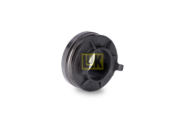 Rulment presiune potrivit HYUNDAI ACCENT, ACCENT I, ACCENT II, COUPE I, GETZ, LANTRA II 1.1-1.9D 1994-2010 [2]