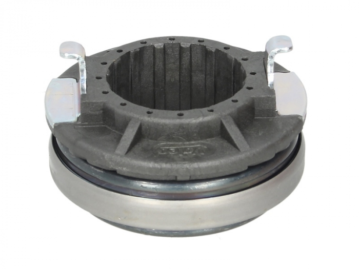Rulment presiune potrivit HYUNDAI ACCENT, ACCENT I, ACCENT II, COUPE I, GETZ, LANTRA II 1.1-1.9D 1994-2010 [2]