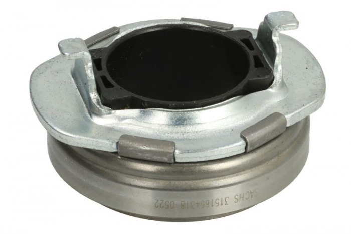 Rulment presiune potrivit HYUNDAI ACCENT III, ACCENT IV, ACCENT V, ELANTRA IV, ELANTRA V, ELANTRA VI, GETZ, I20 ACTIVE, I20 I, I20 II, I30, I40 I, I40 I CW 1.0-2.0LPG 12.04- [2]