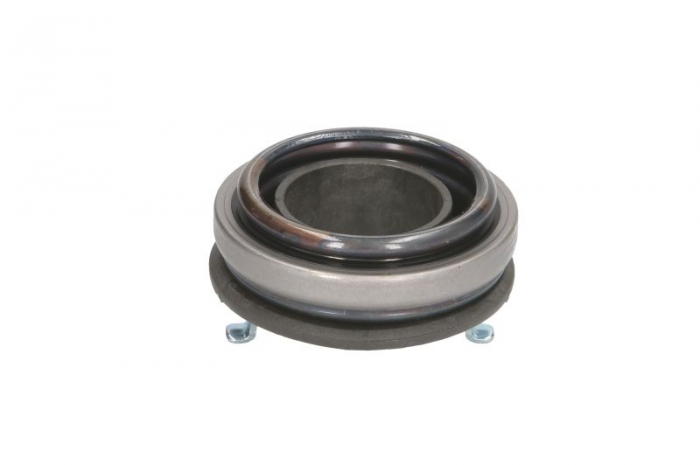 Rulment presiune potrivit HYUNDAI ACCENT III, ACCENT IV, CRETA, ELANTRA IV, ELANTRA V, ELANTRA VI, GETZ, I20 ACTIVE, I20 I, I20 II, I30, I40 I, I40 I CW 1.0-2.0D 12.04-