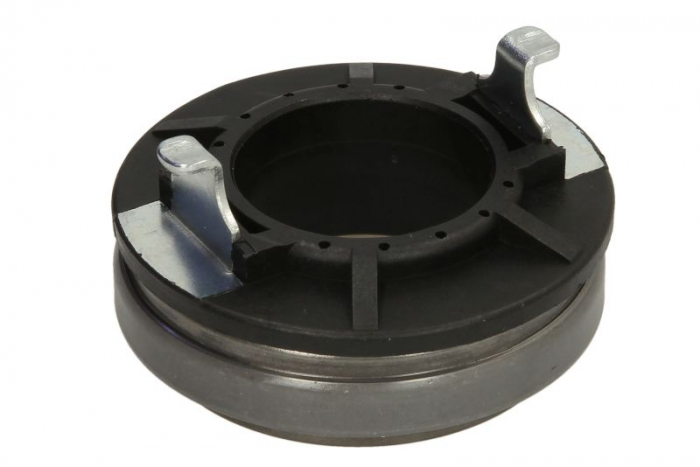 Rulment presiune potrivit HYUNDAI ACCENT III, ACCENT IV, CRETA, ELANTRA V, ELANTRA VI, GETZ, I20 ACTIVE, I20 I, I20 II, I30, I40 I, I40 I CW, IX20, IX35, KONA, KONA/SUV, MATRIX 1.0-2.0LPG dupa 2004 [2]