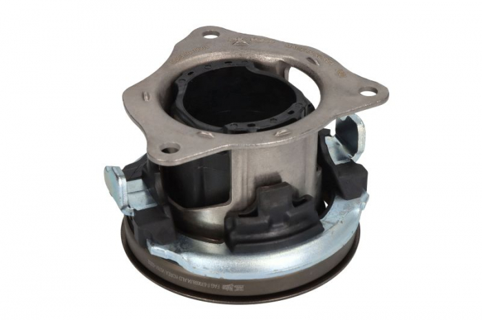 Rulment presiune potrivit HYUNDAI ACCENT IV, ELANTRA IV, ELANTRA V, ELANTRA VI, I20 I, I30, I40 I, I40 I CW, IX20, IX35, KONA, TUCSON, TUCSON/SUV, VELOSTER; KIA CARENS III, CARENS IV 06.05- [2]