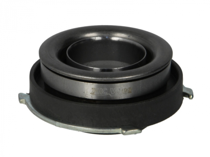 Rulment presiune potrivit HYUNDAI ATOS, I10 I, I10 II, I10 III, I20 I, I20 II; KIA PICANTO I, PICANTO II, PICANTO III, RIO III, RIO IV 1.0-1.25 02.98-