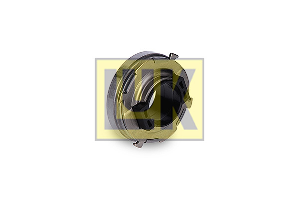 Rulment presiune potrivit HYUNDAI ATOS, I10 I, I10 II, I10 III, I20 I, I20 II; KIA PICANTO I, PICANTO II, PICANTO III, RIO III, RIO IV, STONIC 1.0-1.2LPG 02.98-
