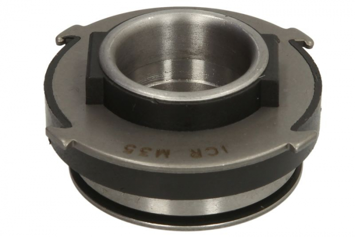 Rulment presiune potrivit HYUNDAI ATOS, I10 I, I10 II, I10 III, I20 I, I20 II; KIA PICANTO I, PICANTO II, PICANTO III, RIO III, RIO IV, STONIC 1.0-1.2LPG dupa 1998 [2]