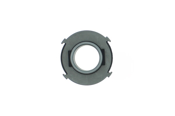 Rulment presiune potrivit HYUNDAI ATOS, I10 I, I10 II, I10 III, I20 I, I20 II; KIA PICANTO I, PICANTO II, PICANTO III, RIO III, RIO IV, STONIC 1.0-1.2LPG 02.98-