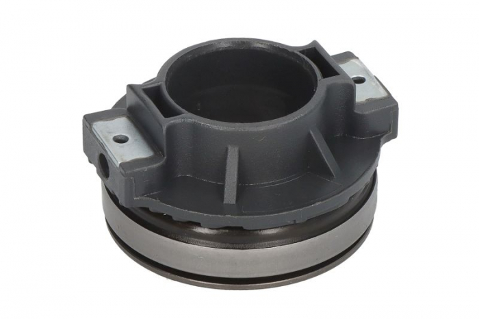 Rulment presiune potrivit HYUNDAI GALLOPER I, H-1, H-1 / STAREX, H100, PORTER; MITSUBISHI L 300 / DELICA II, L 300 III, L200, L200 / TRITON, L400, PAJERO CLASSIC, PAJERO I 2.0-2.8D dupa 1982 [2]