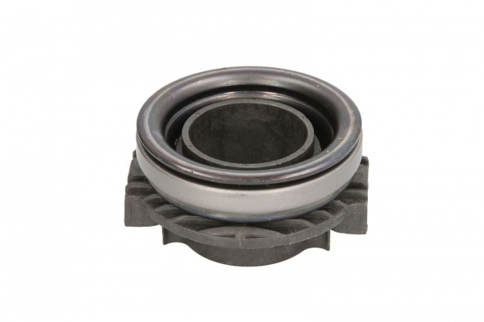 Rulment presiune potrivit HYUNDAI H-1, H-1   STAREX, H100; MITSUBISHI L 300 III, L200, L200   TRITON, L400, LANCER F, PAJERO CLASSIC, PAJERO I, PAJERO II 1.2-3.5 01.83-