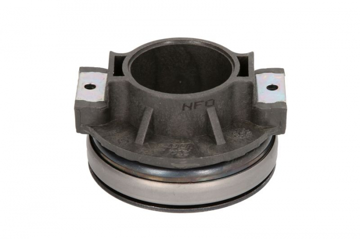 Rulment presiune potrivit HYUNDAI H-1, H-1 / STAREX, H100; MITSUBISHI L 300 III, L200, L200 / TRITON, L400, LANCER F, PAJERO CLASSIC, PAJERO I, PAJERO II 1.2-3.5 01.83- [2]