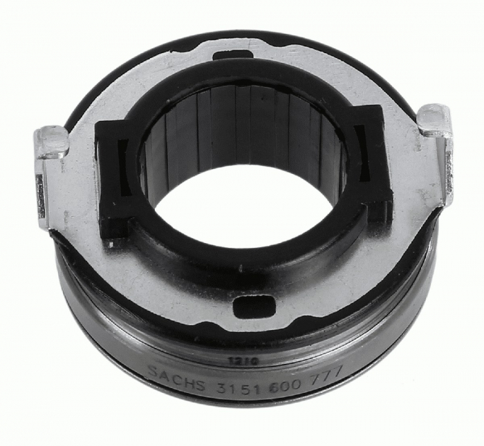 Rulment presiune potrivit HYUNDAI IX35, SANTA FÉ I, TUCSON, TUCSON/SUV; KIA CARENS III, MAGENTIS II, SPORTAGE II, SPORTAGE III 2.0/2.0D/2.0LPG 08.03-12.15 [2]