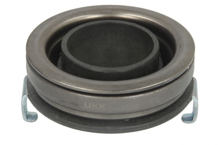 Rulment presiune potrivit HYUNDAI IX35, SANTA FE I, TUCSON, TUCSON SUV; KIA CARENS III, MAGENTIS II, SPORTAGE II, SPORTAGE III 2.0 2.0D 2.0LPG 08.03-12.15