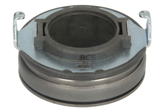 Rulment presiune potrivit HYUNDAI IX35, SANTA FÉ I, TUCSON, TUCSON/SUV; KIA CARENS III, MAGENTIS II, SPORTAGE II, SPORTAGE III 2.0/2.0D/2.0LPG 08.03-12.15 [2]