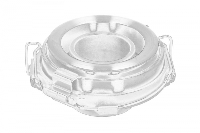 Rulment presiune potrivit ISUZU D-MAX I 05.02-06.12