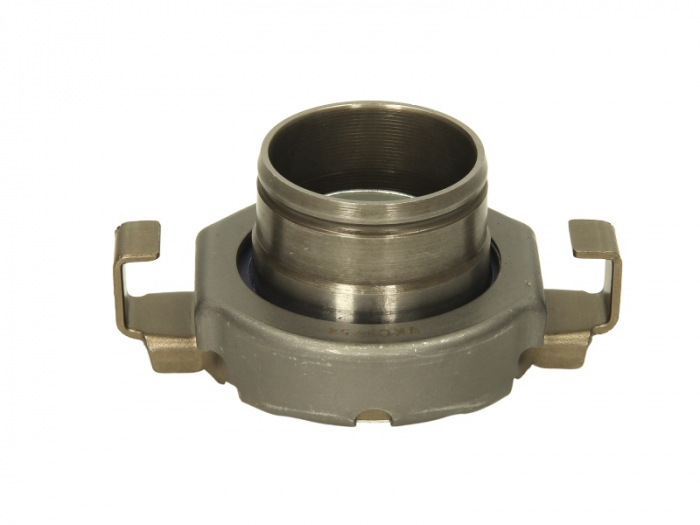 Rulment presiune potrivit ISUZU D-MAX I, TROOPER II, TROOPER III; OPEL FRONTERA B, MONTEREY A, MONTEREY B 3.0D 3.2 3.5 08.91-06.12