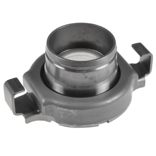 Rulment presiune potrivit ISUZU D-MAX I, TROOPER II, TROOPER III; OPEL MONTEREY A, MONTEREY B 3.0D 3.2 3.5 08.91-06.12