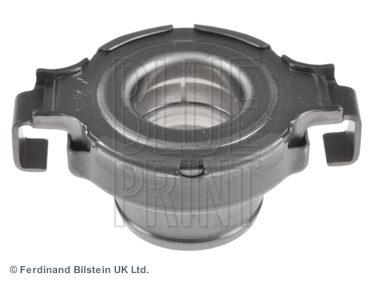 Rulment presiune potrivit ISUZU D-MAX I, TROOPER II, TROOPER III; OPEL MONTEREY A, MONTEREY B 3.0D/3.2/3.5 08.91-06.12 [3]