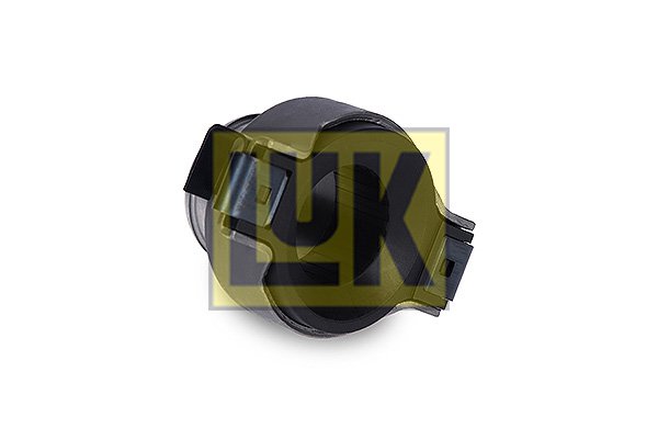 Rulment presiune potrivit IVECO DAILY I, DAILY II, DAILY III, DAILY IV, DAILY V, DAILY VI; RVI MASCOTT; NISSAN INTERSTAR, NV400; OPEL MOVANO B; RENAULT MASTER III 01.85-