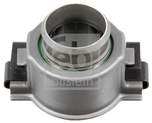 Rulment presiune potrivit IVECO DAILY II, DAILY III, DAILY IV; RVI MASCOTT; NISSAN INTERSTAR, NV400; OPEL MOVANO B; RENAULT MASTER III, MASTER PRO 01.89- [2]