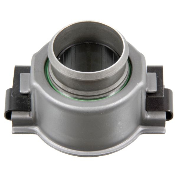 Rulment presiune potrivit IVECO DAILY II, DAILY III, DAILY IV; RVI MASCOTT; NISSAN INTERSTAR, NV400; OPEL MOVANO B; RENAULT MASTER III, MASTER PRO 01.89-
