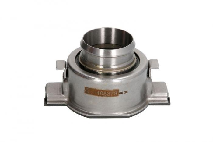 Rulment presiune potrivit IVECO EUROCARGO I-III; RVI MIDLINER, MIDLUM, PREMIUM 01.91-