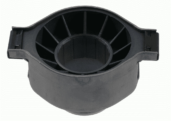 Rulment presiune potrivit IVECO EUROCARGO I-III; RVI MIDLINER, MIDLUM, PREMIUM 09.90- [2]