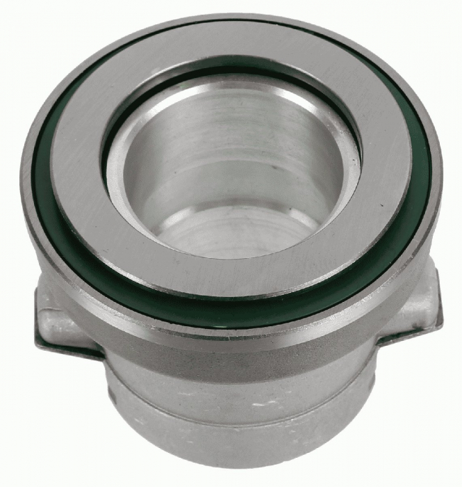 Rulment presiune potrivit IVECO M, P PA-HAUBENFAHRZEUGE 01.86-12.92
