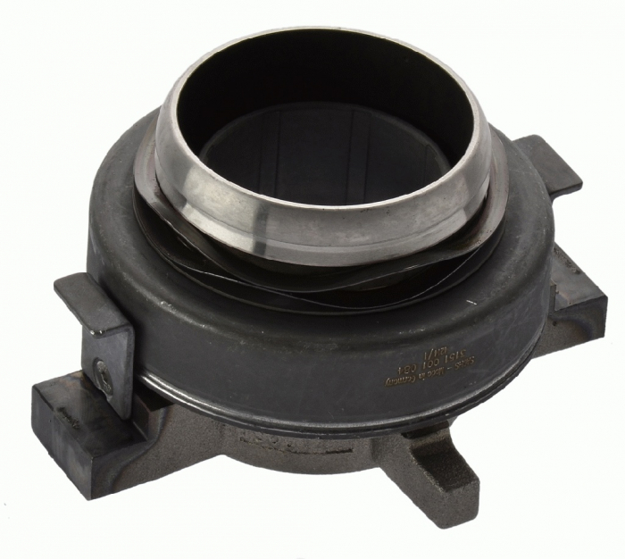 Rulment presiune potrivit IVECO MAGELYS; VDL FUTURA 09.10- [3]