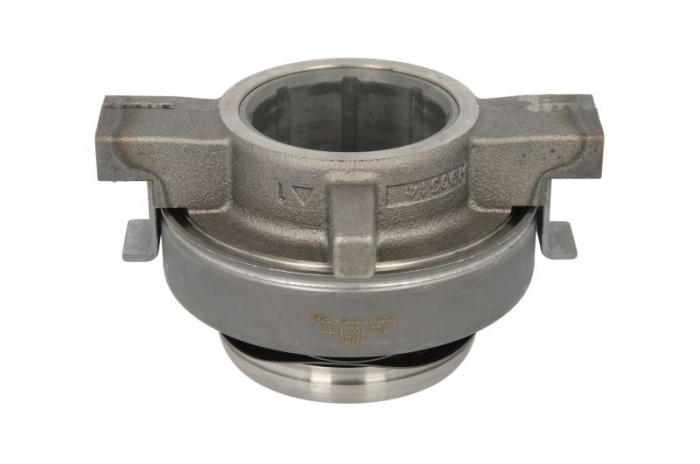 Rulment presiune potrivit IVECO MAGELYS; VDL FUTURA 09.10- [2]