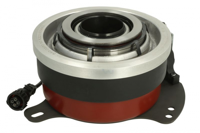 Rulment presiune potrivit IVECO S-WAY; RVI C, D, K, KERAX, MAGNUM, PREMIUM 2, T; VOLVO 7900, 9500, 9700, 9900, B11, B12, B9, FE, FE II, FH, FH II, FH III, FH16 II, FM, FM II, FM III, FMX 09.05-