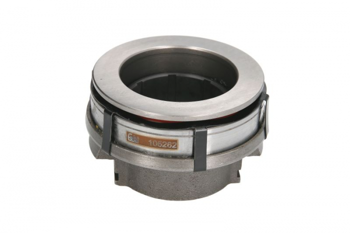 Rulment presiune potrivit IVECO TURBOSTAR, TURBOTECH 07.87-12.93