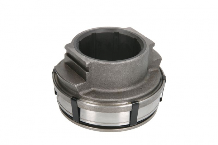 Rulment presiune potrivit IVECO TURBOSTAR, TURBOTECH 07.87-12.93 [2]