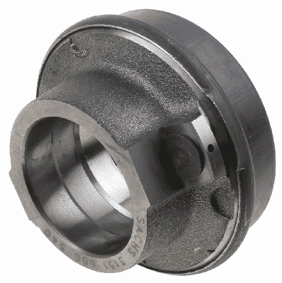 Rulment presiune potrivit IVECO ZETA 01.79-12.92
