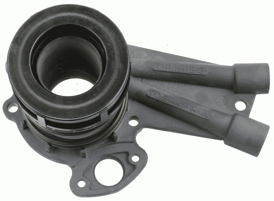 Rulment presiune potrivit JCB potrivit JCB FASTRAC