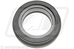 Rulment presiune potrivit JOHN DEERE 100, 110, 135, 1020, 1030, 1030 OU, 1030VU, 1035, 1035EF, 1120, 1130, 1530, 1550, 1630, 1630OU, 1630VU, 1635, 1635EF, 1635EV, 1750, 1830, 1840, 1850, 1920
