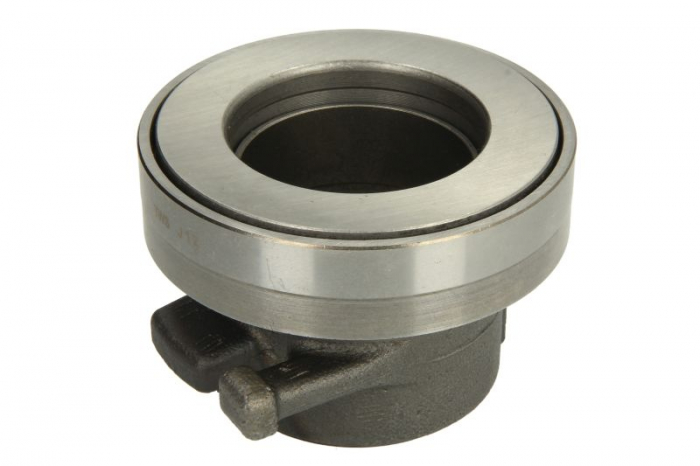 Rulment presiune potrivit JOHN DEERE 1000, 2000, 3000, 800, 900