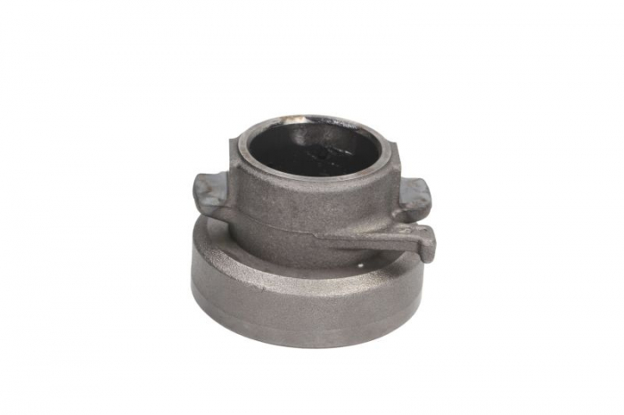 Rulment presiune potrivit JOHN DEERE 1000, 2000, 3000, 800, 900 [2]