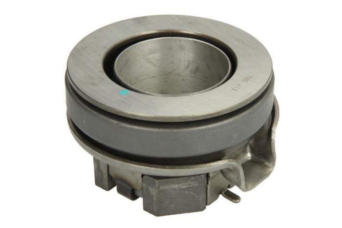 Rulment presiune potrivit JOHN DEERE 1000, 2000, 3000, 800, 900