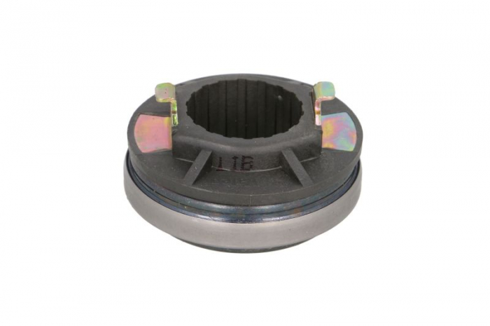 Rulment presiune potrivit KIA AVELLA, CARENS II, PRIDE, RIO I, SEPHIA, SHUMA, SHUMA I, SHUMA II; MAZDA 121 I, 121 II, 2, 3, 323 C IV, 323 C V, 323 F IV 1.1-2.0D 10.87- [2]