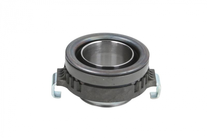 Rulment presiune potrivit KIA BESTA, CARENS I, CARENS II, CLARUS, K2700, PREGIO, SHUMA II, SPORTAGE; MAZDA 323 F IV, 323 III, 323 S IV, 626 III, 929 II 1.3-2.7D 03.84-