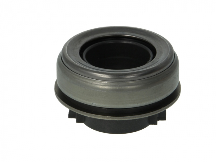 Rulment presiune potrivit KIA PRIDE, SEPHIA, SHUMA; MAZDA 121 I, 121 II, 2, 3, 323 C IV, 323 C V, 323 F IV, 323 F V, 323 F VI, 323 III, 323 P V, 323 S IV 1.1-2.3 09.86-