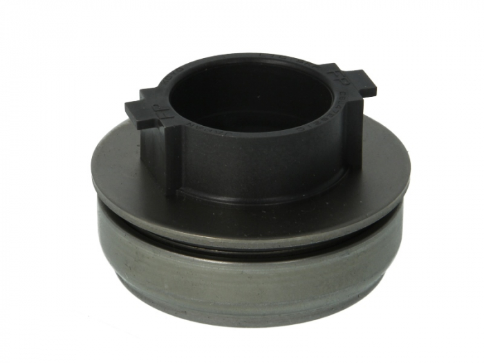 Rulment presiune potrivit KIA PRIDE, SEPHIA, SHUMA; MAZDA 121 I, 121 II, 2, 3, 323 C IV, 323 C V, 323 F IV, 323 F V, 323 F VI, 323 III, 323 P V, 323 S IV 1.1-2.3 09.86- [2]