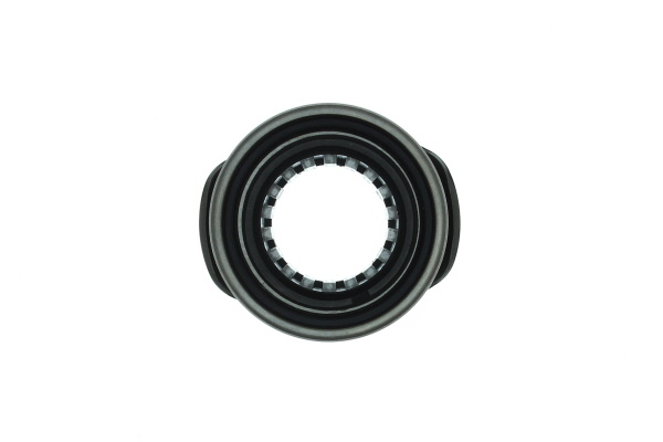 Rulment presiune potrivit LDV CUB; NISSAN CABSTAR E, SERENA, TRADE, VANETTE CARGO 2.0D/2.3D 06.91-10.06 [2]