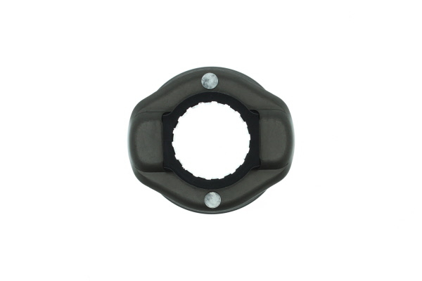 Rulment presiune potrivit LDV CUB; NISSAN CABSTAR E, SERENA, TRADE, VANETTE CARGO 2.0D 2.3D 06.91-10.06