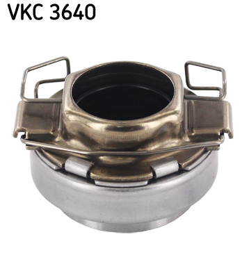 Rulment presiune potrivit LEXUS IS I; TOYOTA DYNA, HIACE IV, HILUX VI, HILUX VII 2.5D 3.0 07.01-