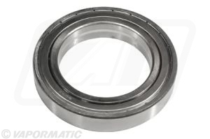 Rulment presiune potrivit LEYLAND 285, 702, 704, 802, 804; NEW HOLLAND 4030, T4.105 2WD, T4.105 4WD, T4.115 2WD, T4.115 4WD, T4.65V 2WD, T4.65V 4WD, T4.75F 2WD, T4.75F 4WD, T4.75N 2WD