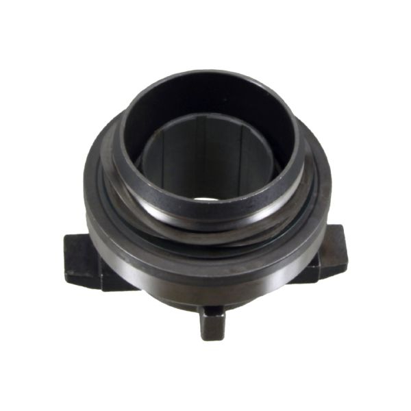 Rulment presiune potrivit MAN CLA, FOC, HOCL, L2000, LION S INTERCITY, LION  S CITY, LION  S CLASSIC, M 2000 L, M 2000 M, M90, NL, NM, SL II, SU, TGA, TGL I, TGM I 08.87-