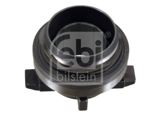 Rulment presiune potrivit MAN CLA, FOC, HOCL, L2000, LION S INTERCITY, LION´S CITY, LION´S CLASSIC, M 2000 L, M 2000 M, M90, NL, NM, SL II, SÜ, TGA, TGL I, TGM I 08.87- [2]