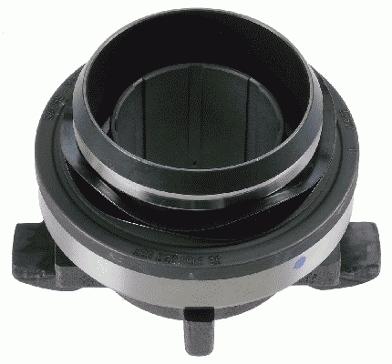 Rulment presiune potrivit MAN CLA, L2000, M 2000 L, M 2000 M, M90, TGA, TGL I, TGM I 09.90-